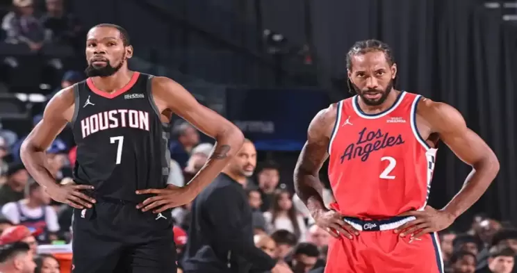 步行者直播_热门步行者直播项目直播_专业高清步行者直播赛事直播-24直播